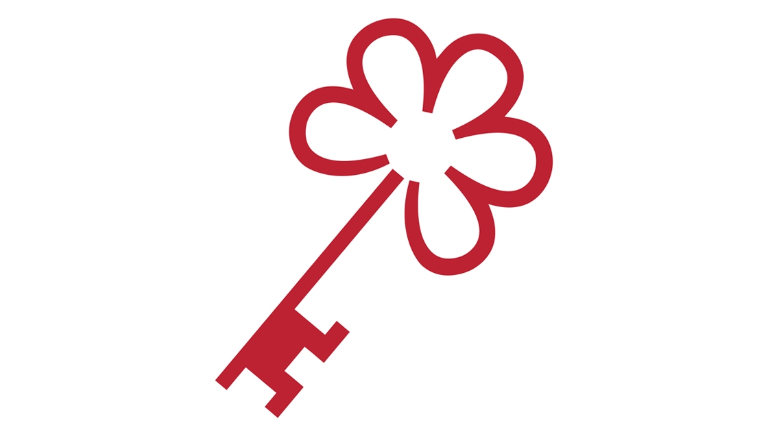 MICHELIN KEY